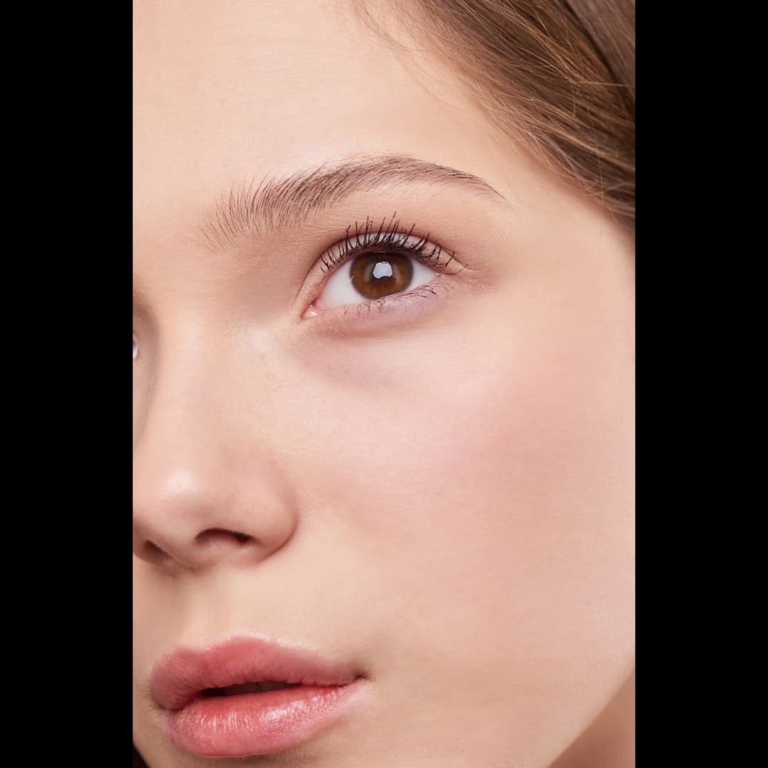 anti-aging-poster