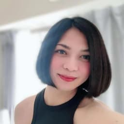 Ina Hidalgo