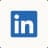 linkedin-icon