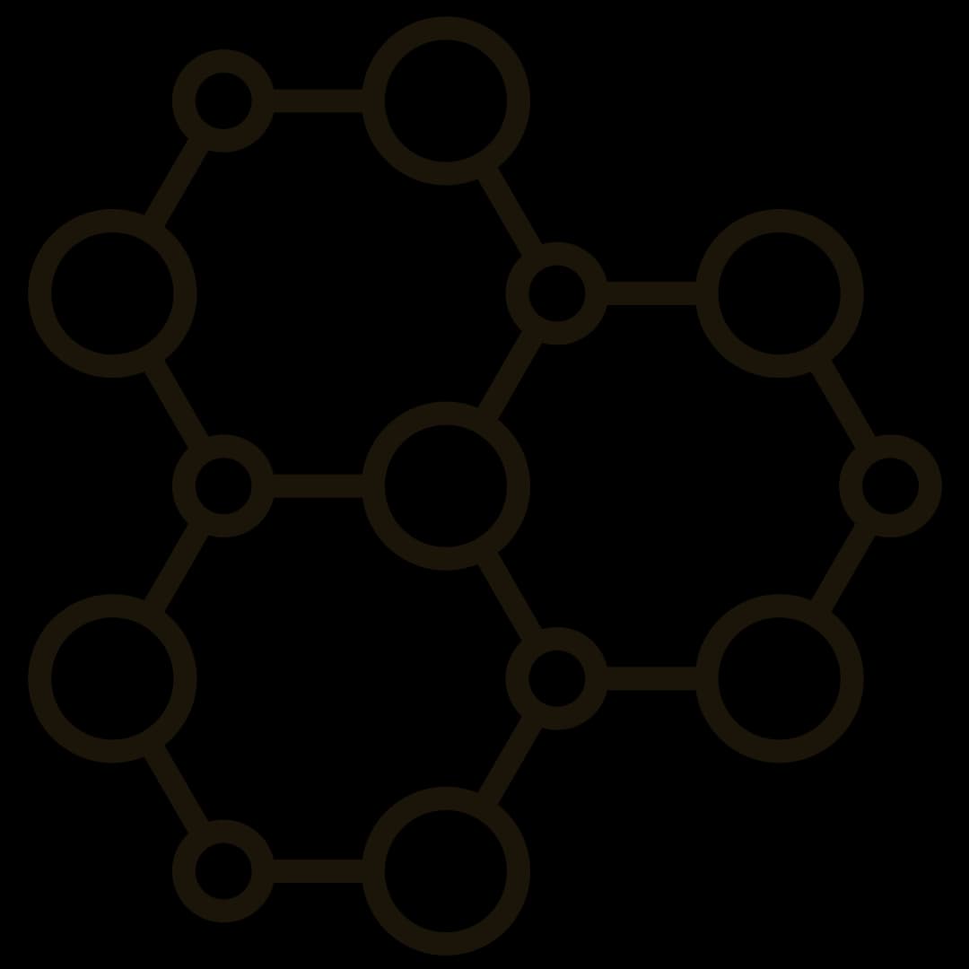 nano-icon