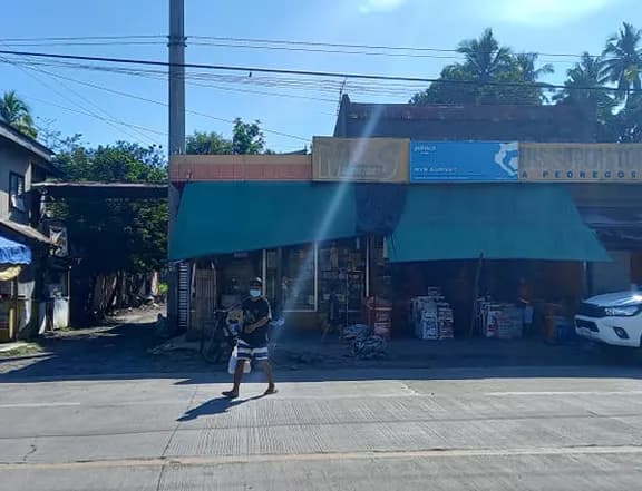 Pres. Roxas, North Cotabato