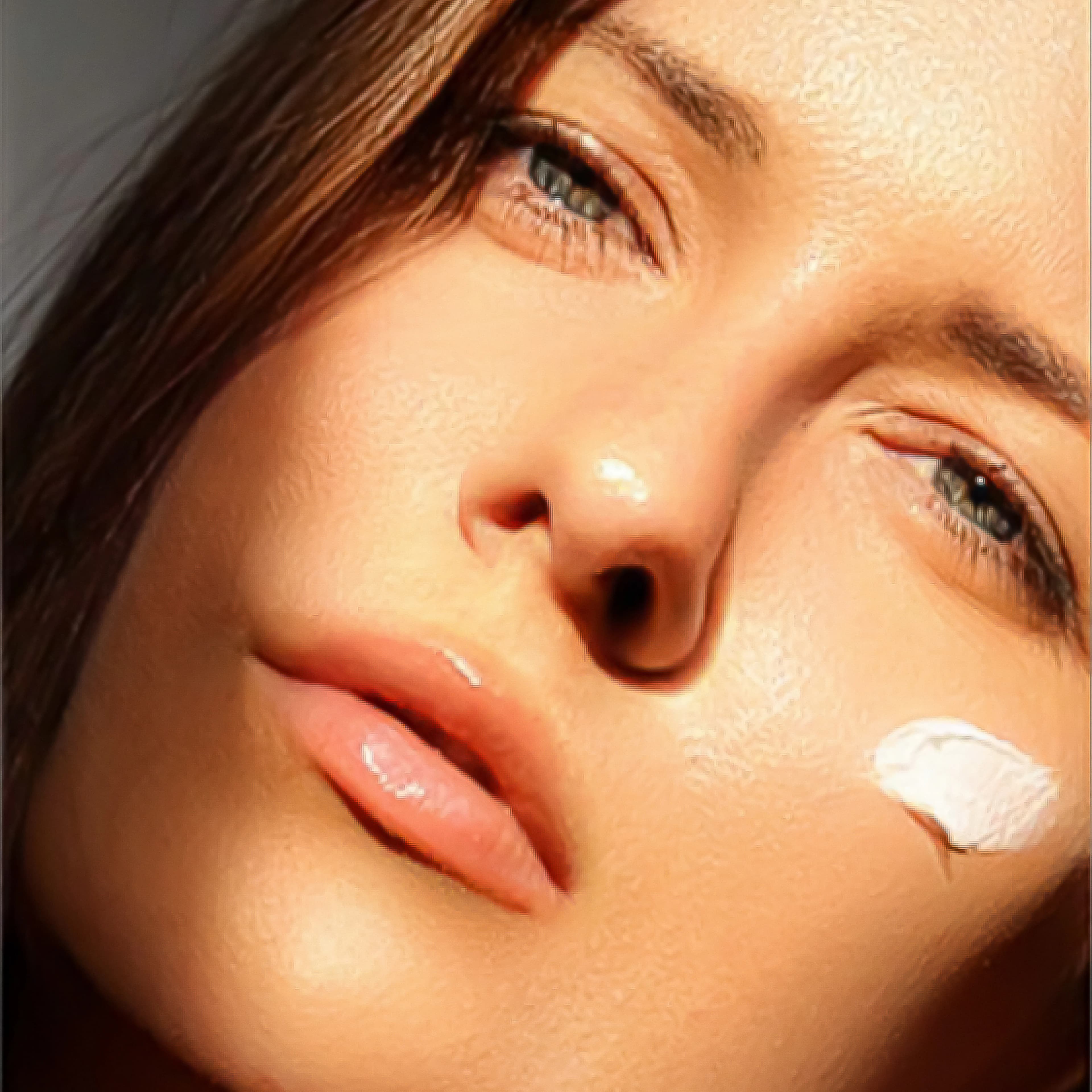 skin-protection-poster