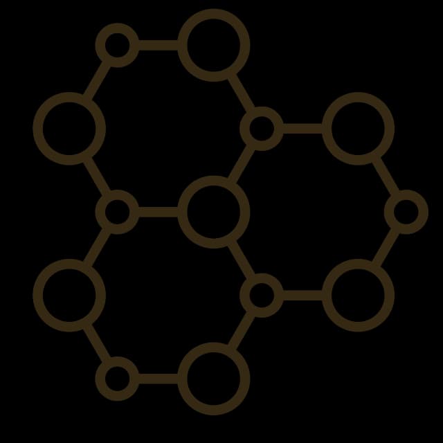 qoute-section-element1