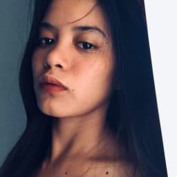 Rea Revilleza