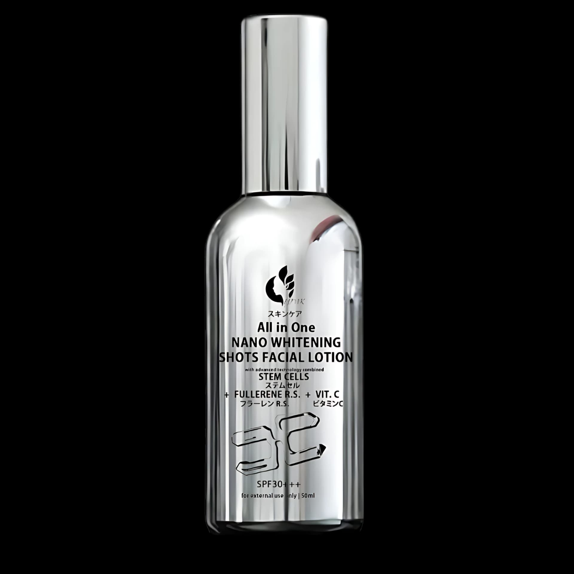 ymk-bottle