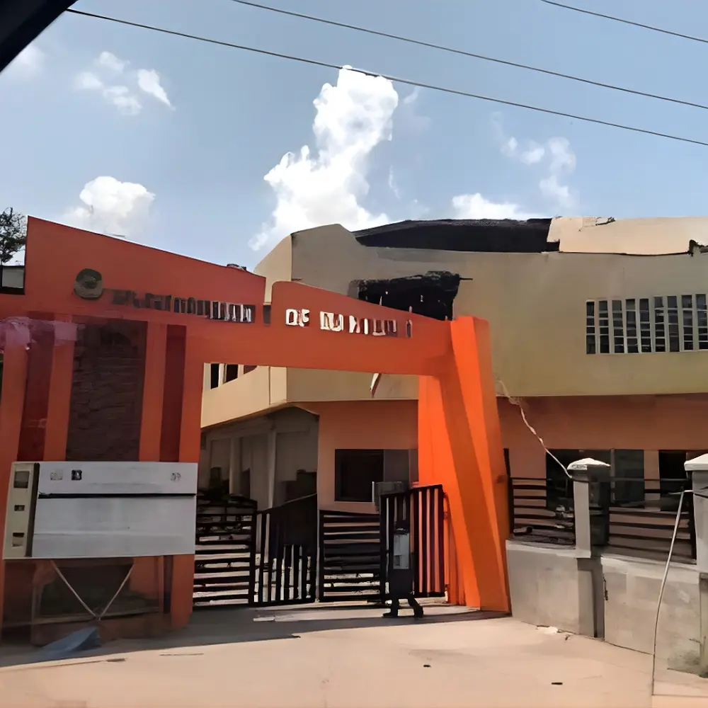 Makilala, North Cotabato