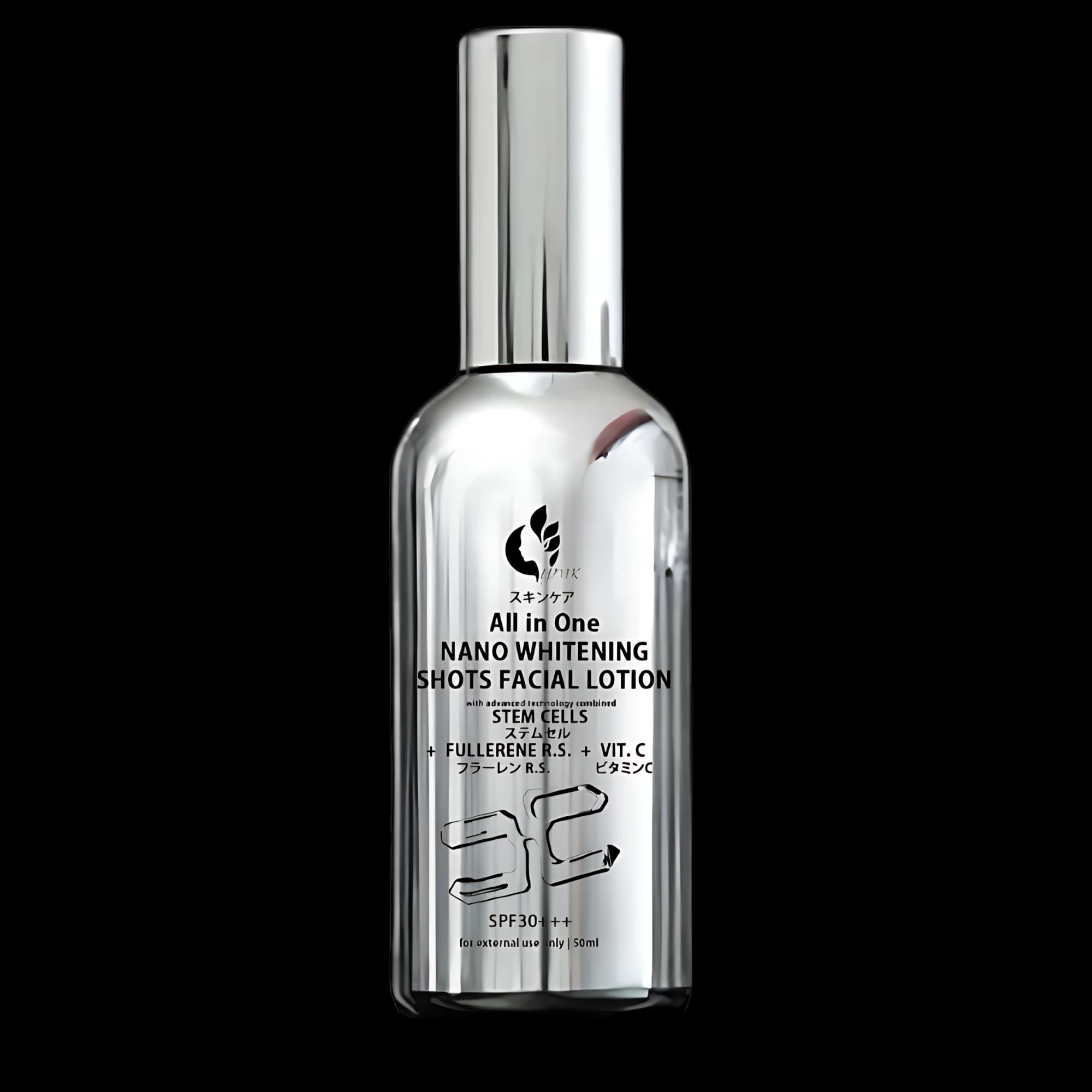 ymk-bottle